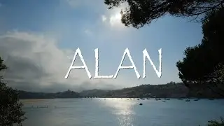 PlaF - ALAN