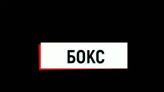 LEGO Мультфильм. Бокс