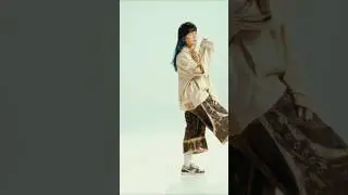 doble aa x @céro ya esta en la calleee 🇵🇷🇪🇸🇵🇷🇪🇸 #musica #puertorico #españa