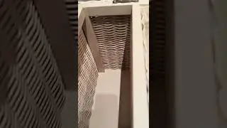 Сделать мебель своими руками✅