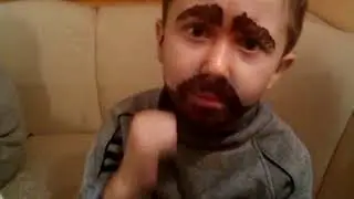 Топ