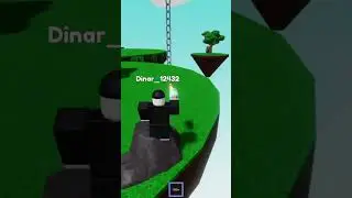 Как получить перчатку Тайкун в игре slap battles 