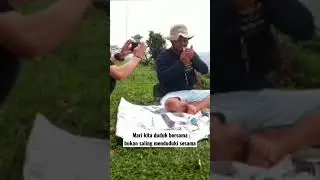 duduk bersama #shortvideo #shorts