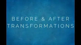 Whitehouse Landscaping - 2019 Before & After Landscaping & Hardscaping Transformations