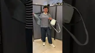 Крутые образы 🔥🔥телефон магазина 89263938694