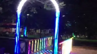 IMG 1952