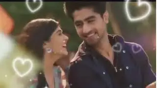 Yeh Rishta Kya Kehlata Hai | New Version  Song