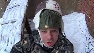 Top 10 jokes Paintball teams from Pro Bro | Killer paintball