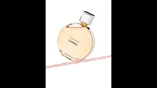 preparing a SolidWorks file for Keyshot rendering- perfume bottle