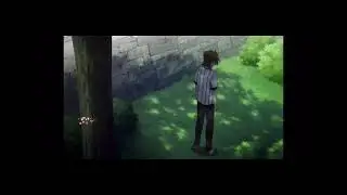 High school DxD abridged season 1 opening