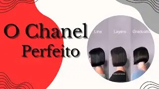 O Chanel Perfeito