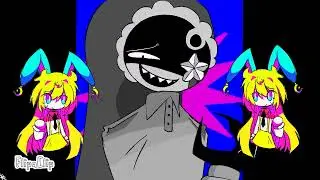 |Shining false paradise| first video to upload for now.