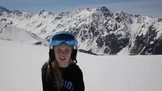 #liveyourdreamsproject