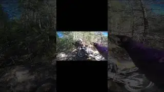 шалость удалась😃 