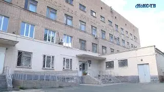 Наркодиспансер – особенности летнего периода