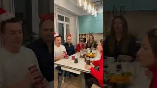 Три в ряд #вечеринка #юмор #шортс #развлечения #импровизация