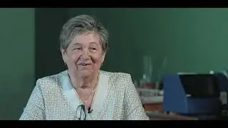 Бердникова Галина Георгиевна