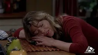 Grey's Anatomy Season 8: Top 5 Episodes That Will Leave You Breathless