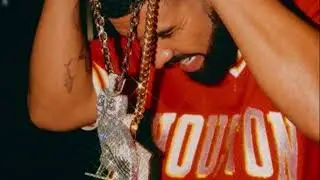 Drake x Jersey Club Type Beat "Cruise Control"