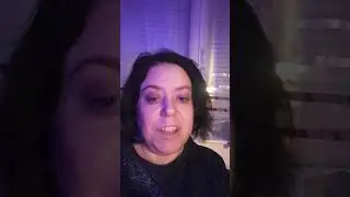 Naklejki na klawisze  z nutami i ich nazwami