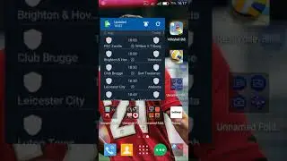 YouTube Video Downloader Android App