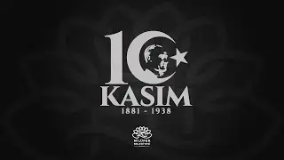 10 Kasım