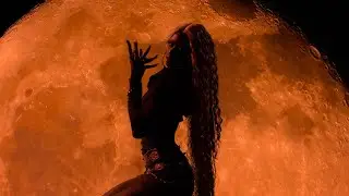 DIARRA-ON IT (OFFICIAL MUSIC VIDEO)