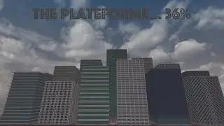 Minecraft : The Platforme, le projet avance plus vite que prévu