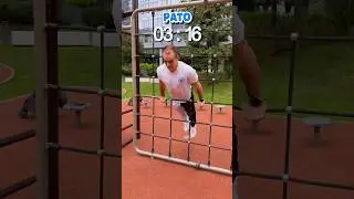 Quien lo logre MÁS RÁPIDO GANA mucho 🤑🤑🤑 // 