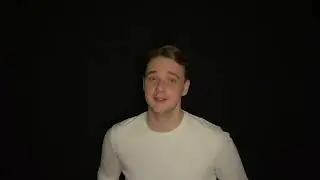 Даниил Калинкин