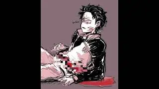Re:Zero. Жизнь с нуля в альтернативном мире