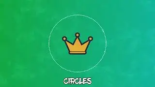 Free midwxst x BabySantana Type Beat - KINGDOM @prodbycircles @vvspipes @rioleyva