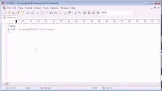 10   print   PHP Tutorials
