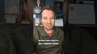 Write AI Content That CAN'T Be Detected!