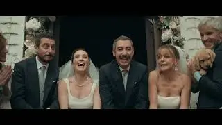 אהבה איטלקית טריילר בקרוב בקולנוע