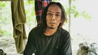 Ngaji Tasawuf Bareng Muluk