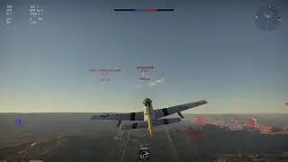 War Thunder September 2nd