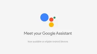 Google Assistant Rollout for Android Marshmallow, Nougat Devices Starts