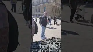 9 июня 2024 г.
