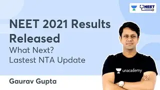 Phoenix 2.0: Physics Most Important Video for NEET 2025 | Unacademy NEET Toppers | 