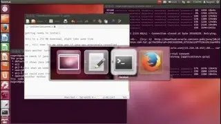 Install Java JDK On Ubuntu