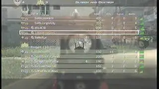 ambition.avi