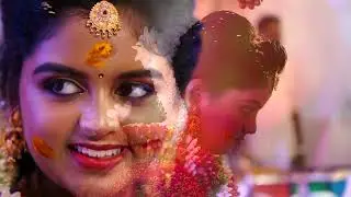 Our Princess Ridhu Silasni's Grand function | Studio51 | J Tuber