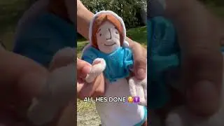 PRAISE THE LORD 🥰✝️