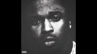 FREE I POP SMOKE TYPE BEAT 2022 — FAITH (prod. BAINWORX)