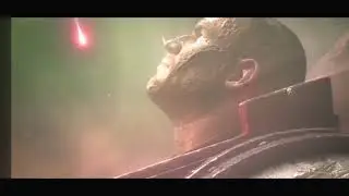 Warhammer 40k AMV