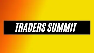 Traders Summit