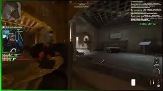 Wall of shields!