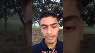 Subah ke 6:00 baje Mausam ka khushnuma Andaaz! बारिश वाला मौसम ⛈️⛈️|Rahul Pathak