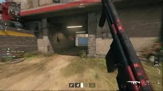 MW2, how do you suck at "remaking" a map this bad?